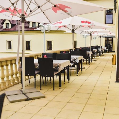 Hotel Zámek Kamenný Dvůr Kynsperk nad Ohri Exterior foto